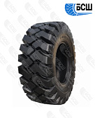 Шина 17.5-25 20PR TL 181A2 L-4 W-5C MARCHER